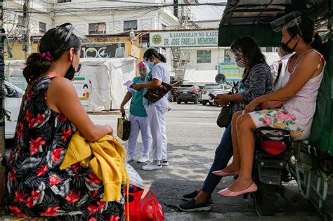 PSA reminds public: Birth registration must be done, no matter .